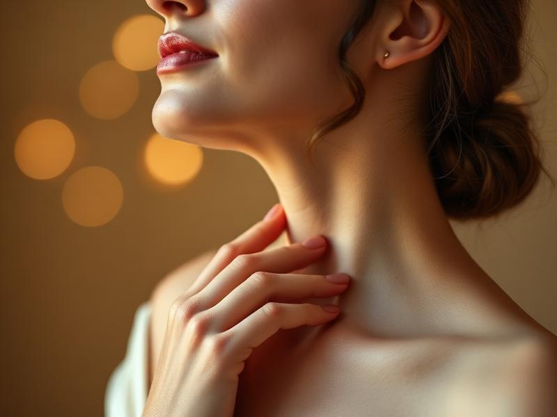 Distúrbios Hormonais